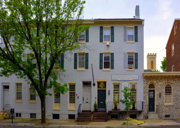 2022-07-16_510 Swede St (1900)0001.JPG