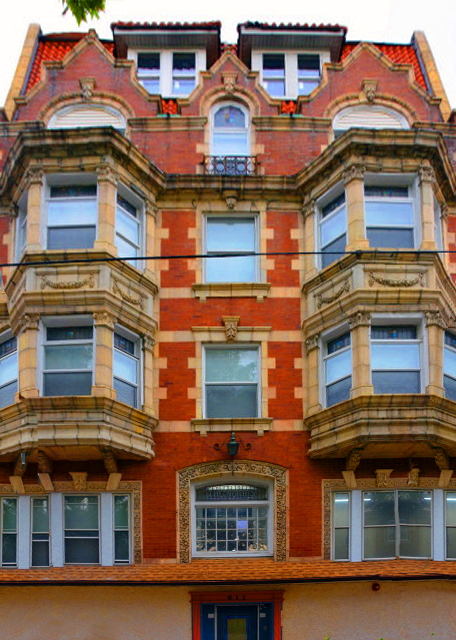 2022-07-16_611 Swede St (1874)-10001.JPG