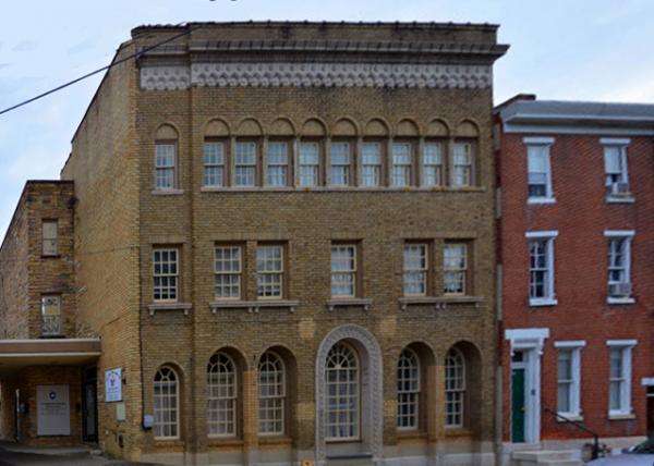 2022-07-16_718 Swede St (1910)0001.JPG