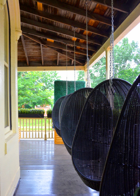 2022-07-16_900 Swede St_Condo Townhome (1900)0001.JPG