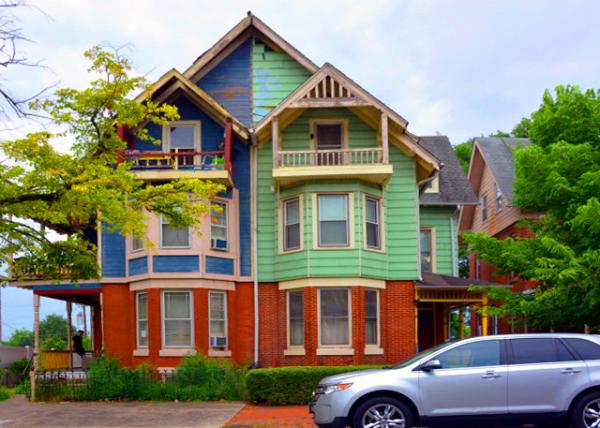 2022-07-16_903 Swede St (1890)0001.JPG