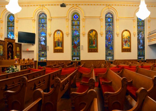 2022-07-16_411 DeKalb St_St. George Coptic Orthodox Church_Heavy Walls & Columns0001.JPG