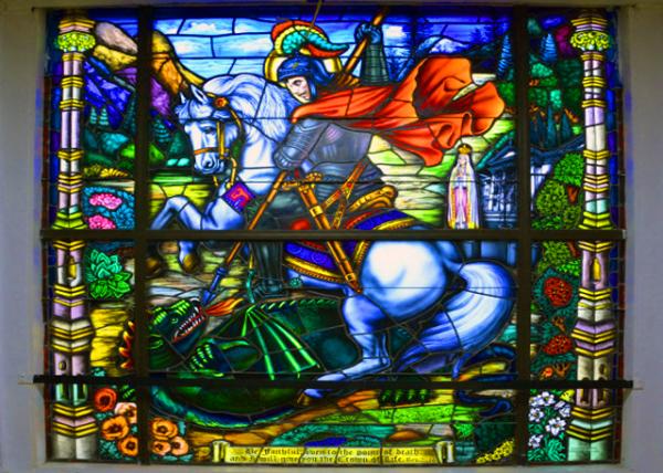 2022-07-16_411 DeKalb St_St. George Coptic Orthodox Church_Stainglass0001.JPG