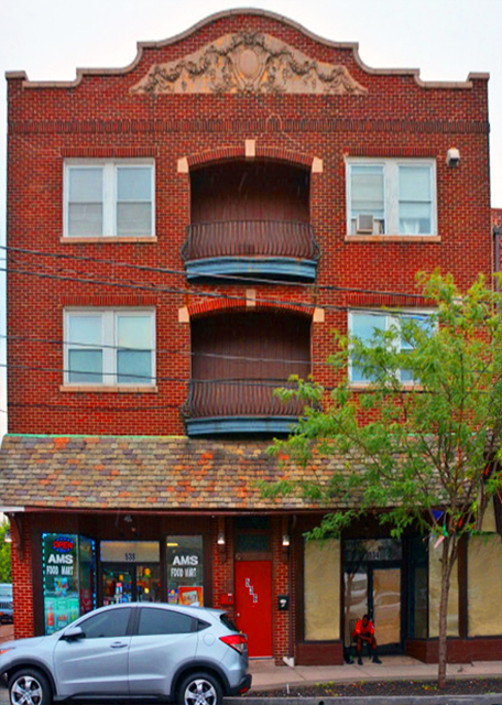 2022-07-16_534-538 Dekalb St (1875)0001.JPG