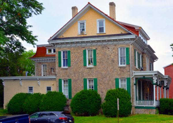 2022-07-16_832 DeKalb St (1899)0001.JPG