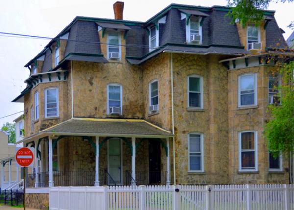 2022-07-16_901 DeKalb St (1910)0001.JPG