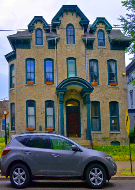 2022-07-16_907 DeKalb St (1900)0001.JPG