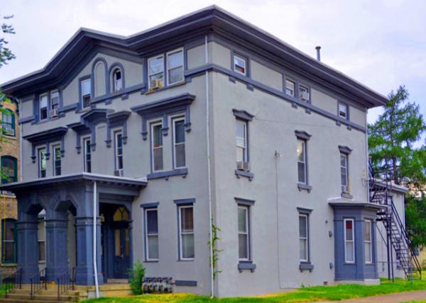 2022-07-16_909-911 DeKalb St (1900)0001.JPG