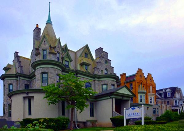 2022-07-16_1201 DeKalb St_Central Montgomery Mental Hlth-10001.JPG