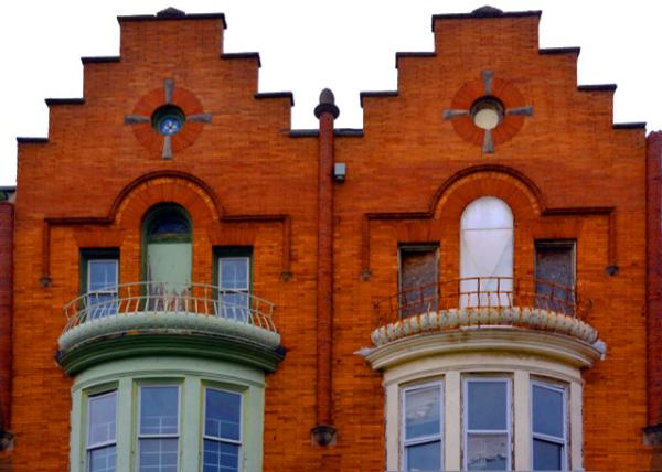 2022-07-16_1211 DeKalb St_Child & Young Adult Services0001.JPG