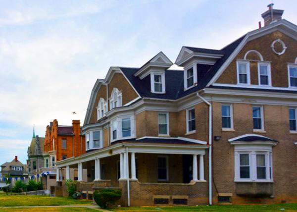 2022-07-16_1215 DeKalb St (1900)-10001.JPG