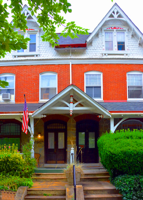 2022-07-16_1331 DeKalb St (1900)-30001.JPG