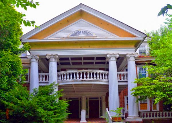 2022-07-16_1339 DeKalb St (1909)0001.JPG