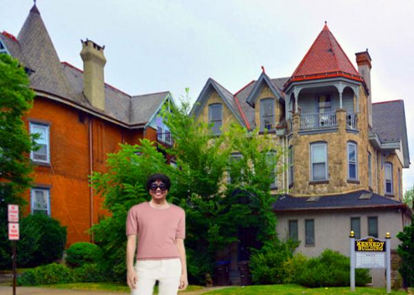 2022-07-16_1102 DeKalb St (1901)-10001.jpg