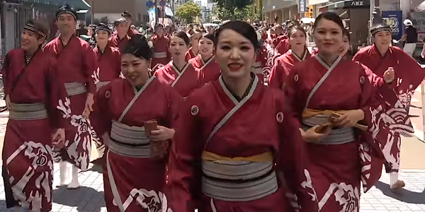 1764613334403905.png IMG_4112.png