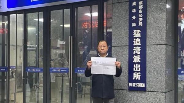 1764615139259960.jpg 0000.jpg