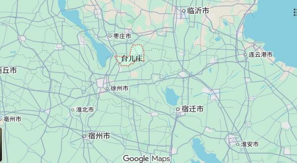 屏幕截图 2025-11-27 120347.jpg