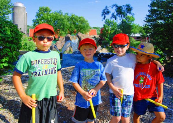 2009-07-12_Freddy Hill Farms.JPG