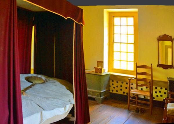 2022-07-23_Peter Wentz Homestead_Bedroom0001.JPG