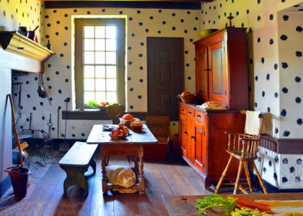 2022-07-23_Peter Wentz Homestead_Kitchen0001.JPG