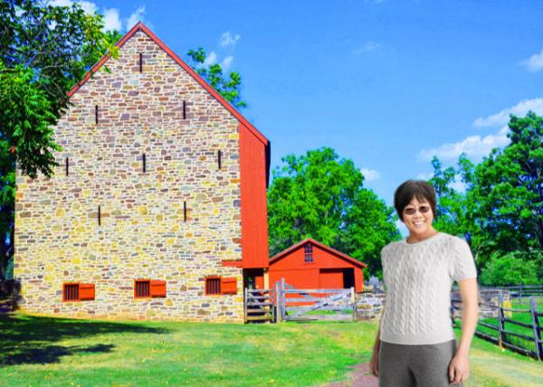 2022-07-23_Peter Wentz Homestead_Stone Barn-20001.JPG