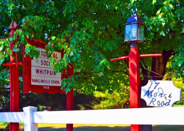 2022-07-23_Franklinville School_Post0001.JPG