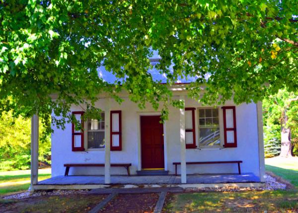 2022-07-23_Franklinville School (1858)0001.JPG