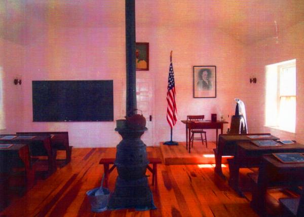 2022-07-23_Franklinville School_Restored-Interior0001.JPG