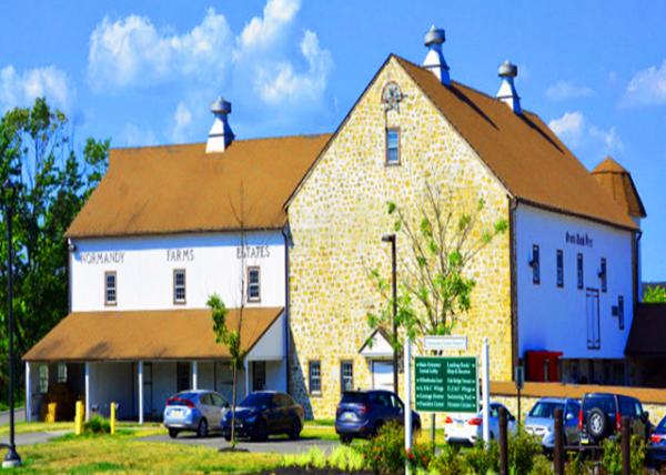 2022-07-23_Normandy Farms Estates0001.JPG