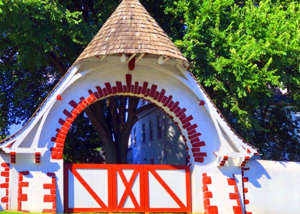 2022-07-23_Normandy Farmstead_Morris Rd Gate0001.JPG