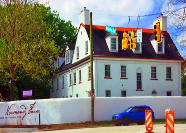 2022-07-23_Normandy Farmstead (1825)_Mannor House0001.JPG