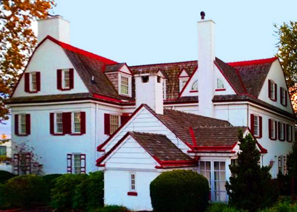 2022-07-23_Normandy Farmstead_Carriage House-10001.jpg