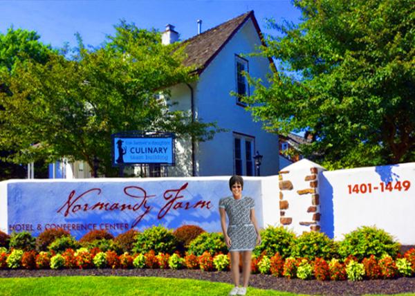 2022-07-23_Normandy Farmstead_West Gate House-10001.jpg