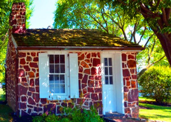 2022-07-23_Normandy Farmstead_Gatehouse0001.JPG