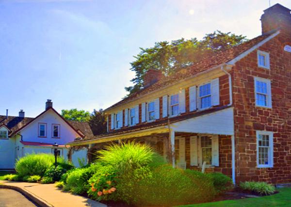 2022-07-23_Normandy Farmstead_H & ED0001.JPG