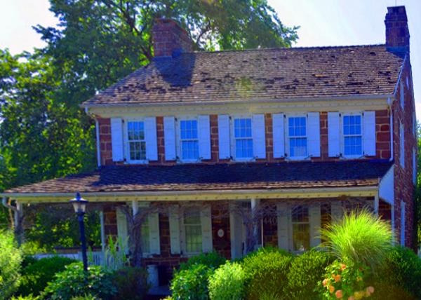 2022-07-23_Normandy Farmstead_H & ED (1814)_Façade0001.JPG