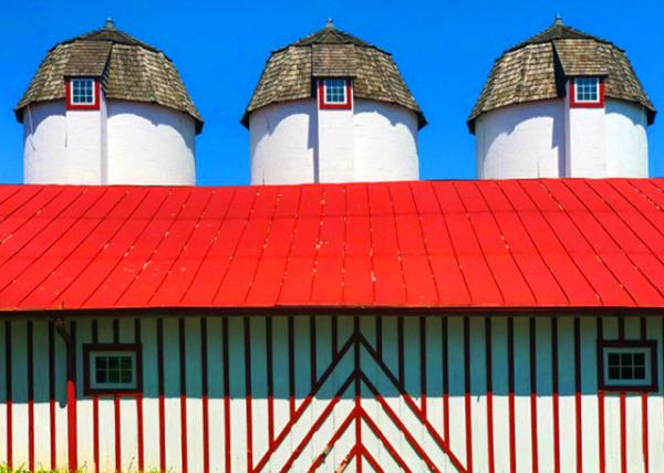 2022-07-23_Normandy Farmstead_Silos-10001.JPG