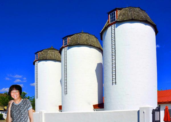 2022-07-23_Normandy Farmstead_Silos-20001.JPG