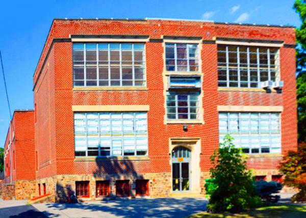 2022-07-23_Blue Bell Korean Presbyterian Church0001.JPG