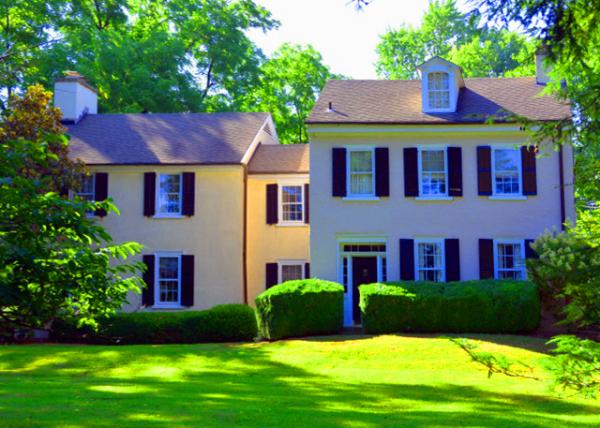 2022-07-23_575 Lewis Ln0001.JPG