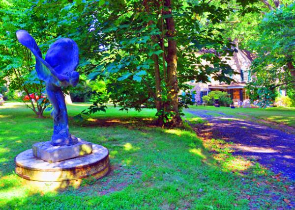 2022-07-23_Dawesfield belonged to James Morris who served as General George Washington's HQ after the Battle of Germantown from Oct 20 to Nov 2_ 17770001.JPG