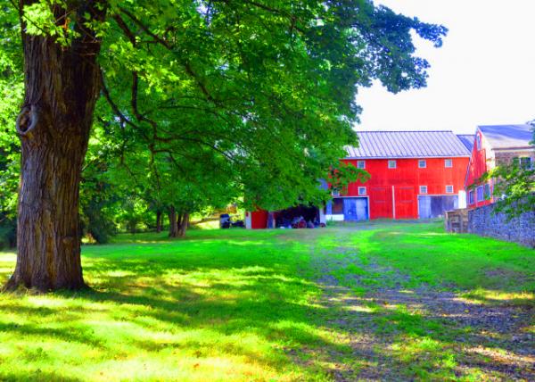 2022-07-23_Dawesfield_Frame Farm Manager's House (1884)0001.JPG