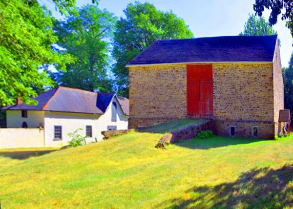 2022-07-23_Dawesfield_Stone Barn (1795_ 1937)0001.JPG