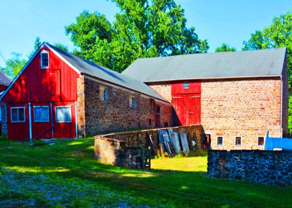 2022-07-23_Dawesfield_Stone Tenant House (1845)0001.JPG