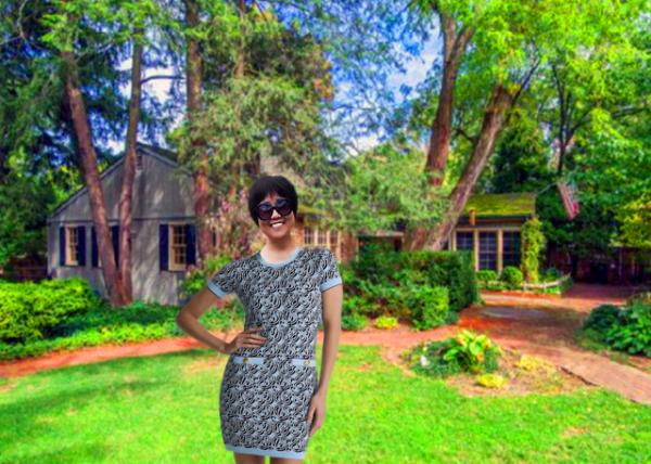 2022-07-23_Jacob Kastner Loghouse (1712-1754) w Board & Batten Siding & a Purlin Roof-10001.jpg