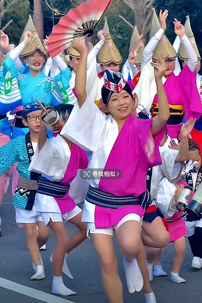 1764664967868845.png IMG_4690.png