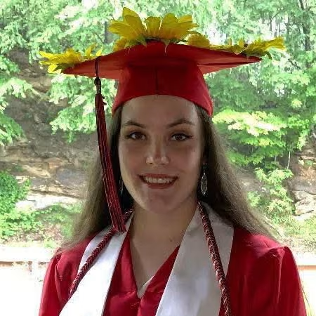 1764665372139288.png IMG_4723.png