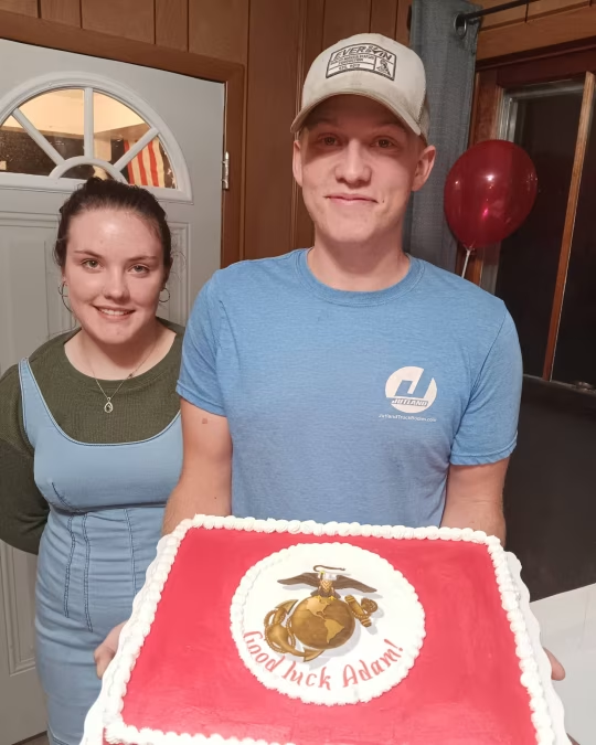 1764665418733266.png IMG_4726.png