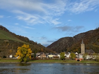 1764692232320399.jpg IMG_1578(1).jpg