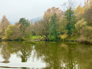 1764692270412261.jpg IMG_1634(1).jpg